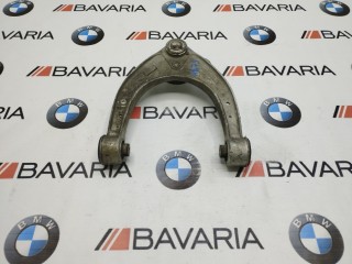 Рычаг поперечный, ориг. номер 31126779871, BMW 5' 528i
