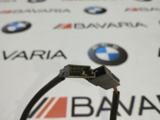 Плафон освещения салона, ориг. номер 63318359074, 63318359073, BMW 525i
