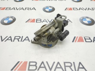 Дроссельная заслонка, ориг. номер 13541748139, BMW 525i