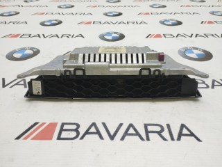 Монитор, ориг. номер 65509289580, BMW xDrive35i