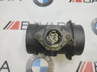 Расходомер воздуха, ориг. номер 13621747155, BMW 525i
