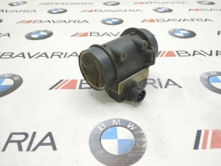 Расходомер воздуха, ориг. номер 13621718521, 13627527525, BMW 750IL