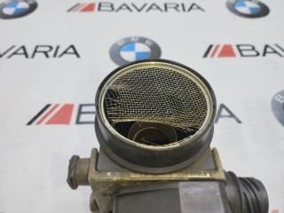 Расходомер воздуха, ориг. номер 13621718521, 13627527525, BMW 750IL