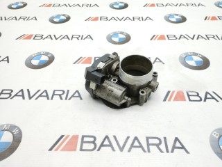 Дроссельная заслонка, ориг. номер 13547555944, BMW