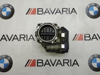 Дроссельная заслонка, ориг. номер 13547555944, BMW