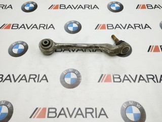 Рычаг поперечный, ориг. номер 31126852991, BMW