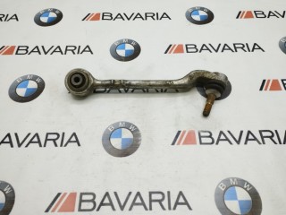 Рычаг поперечный, ориг. номер 31126852991, BMW