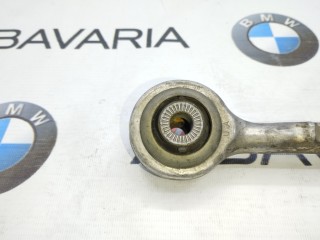 Рычаг поперечный, ориг. номер 31126852991, BMW