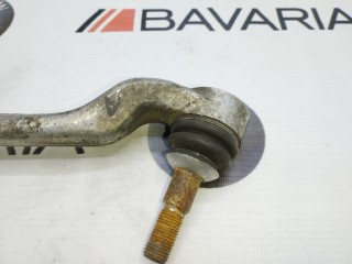 Рычаг поперечный, ориг. номер 31126852991, BMW