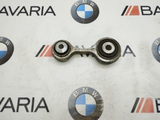 Рычаг интегральный, ориг. номер 33326775683, BMW 5' 550i