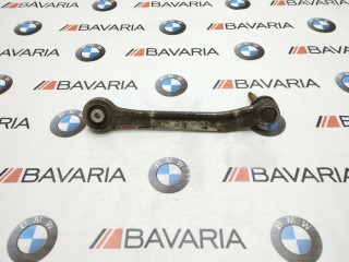 Рычаг бумеранг, ориг. номер 33326796002, 33326770970, BMW X5' 4.8i