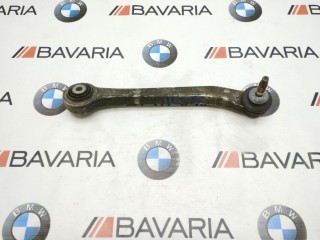 Рычаг бумеранг, ориг. номер 33326796002, 33326770970, BMW X5' 4.8i
