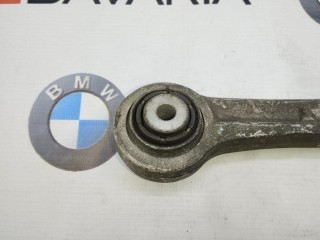 Рычаг бумеранг, ориг. номер 33326796002, 33326770970, BMW X5' 4.8i
