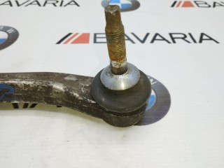 Рычаг бумеранг, ориг. номер 33326796002, 33326770970, BMW X5' 4.8i