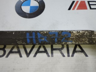 Рычаг бумеранг, ориг. номер 33326796002, 33326770970, BMW X5' 4.8i