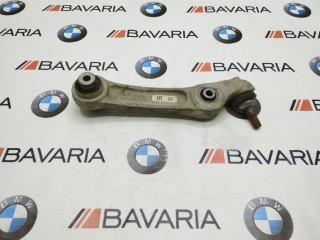 Рычаг поперечный, ориг. номер 31126794204, BMW 5' 528i