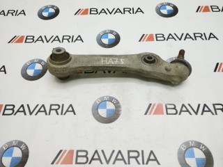 Рычаг поперечный, ориг. номер 31126794204, BMW 5' 528i