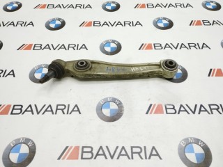 Рычаг поперечный, ориг. номер 31126771894, BMW xDrive35i