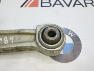 Рычаг поперечный, ориг. номер 31126771894, BMW xDrive35i