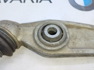 Рычаг поперечный, ориг. номер 31126771894, BMW xDrive35i