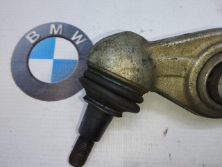 Рычаг поперечный, ориг. номер 31126771894, BMW xDrive35i