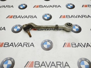 Рычаг поперечный, ориг. номер 31126852991, BMW 335i