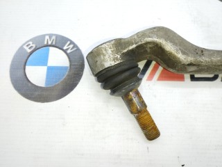 Рычаг поперечный, ориг. номер 31126852991, BMW 335i