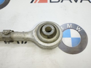 Рычаг поперечный, ориг. номер 31126852991, BMW 335i