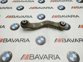 Рычаг поперечный, ориг. номер 33326782136, BMW