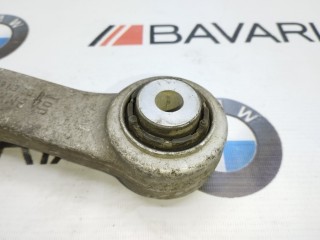 Рычаг поперечный, ориг. номер 33326782136, BMW