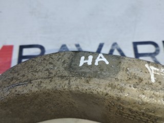 Рычаг поперечный, ориг. номер 33326782136, BMW