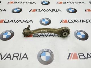 Рычаг развальный, ориг. номер 33326795047, BMW xDrive35i