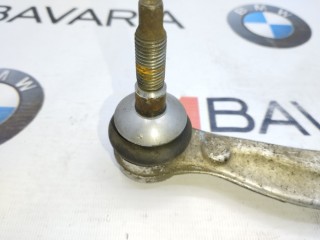 Рычаг развальный, ориг. номер 33326795047, BMW xDrive35i