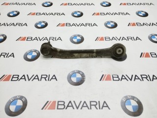 Рычаг бумеранг, ориг. номер 33326796001, 33326770969, BMW X5' 4.8i
