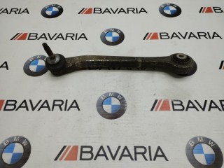 Рычаг бумеранг, ориг. номер 33326796001, 33326770969, BMW X5' 4.8i
