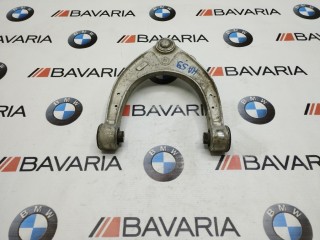 Рычаг верхний, ориг. номер 31126775967, BMW 550