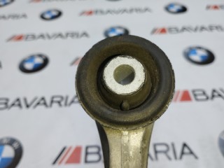 Рычаг верхний, ориг. номер 31126775967, BMW 550