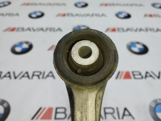 Рычаг верхний, ориг. номер 31126775967, BMW 550