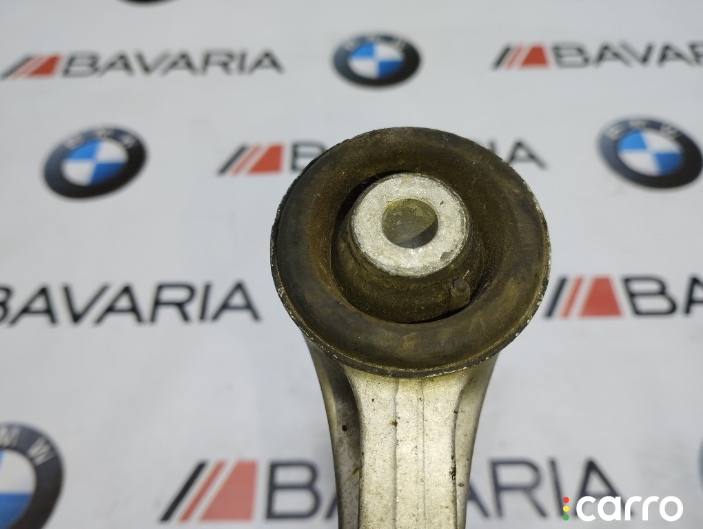 Рычаг верхний BMW 5' 550i, 31126775967, фото 4