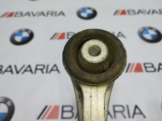 Рычаг верхний, ориг. номер 31126775967, BMW 5' 550i