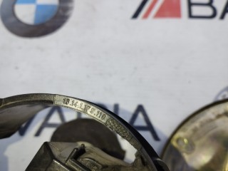 Насос топливный, ориг. номер 16147161387, BMW 525i