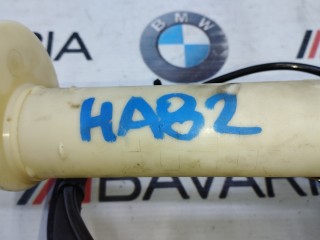 Насос топливный, ориг. номер 16147161387, BMW 525i