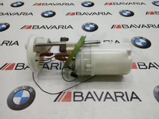 Насос топливный, ориг. номер 16117403906, BMW xDrive35i