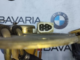 Насос топливный, ориг. номер 16141181354, BMW 735IL
