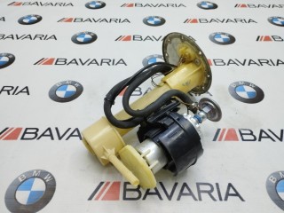 Насос топливный, ориг. номер 16141181354, BMW 525i