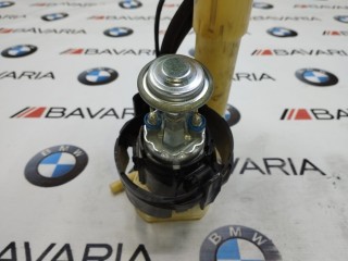 Насос топливный, ориг. номер 16141181354, BMW 525i