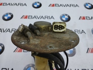Насос топливный, ориг. номер 16141181354, BMW 525i