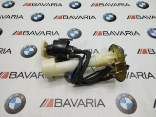 Насос топливный, ориг. номер 16146768653, BMW 750IL