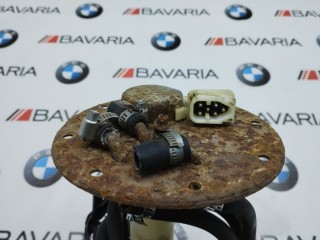 Насос топливный, ориг. номер 16146768653, BMW 750IL