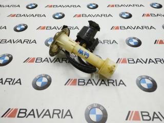 Насос топливный, ориг. номер 16147161387, BMW 525i